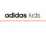 ADIDAS KIDS