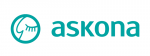 ASKONA