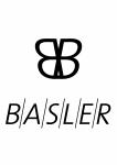 BASLER