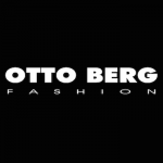 OTTO BERG