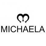 MICHAELLA