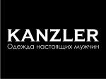 KANZLER