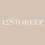 12 STOREEZ